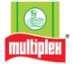 Logo 5