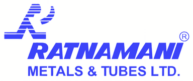 Logo 12