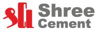 Logo 10